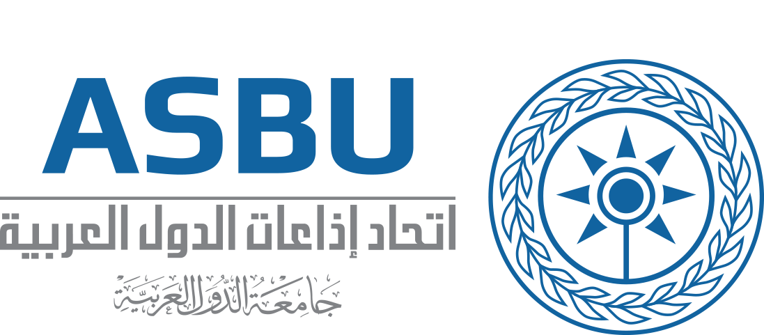 asbu